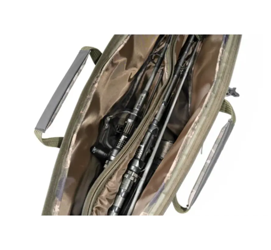 Scope OPS Soft Protect 9FT 2 Rod Skin