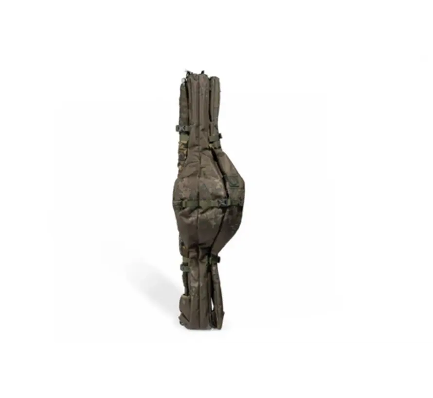 Scope OPS Soft Protect 9FT 2 Rod Skin