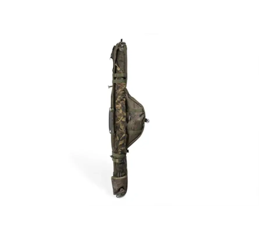 Scope OPS Soft Protect 9FT 2 Rod Skin