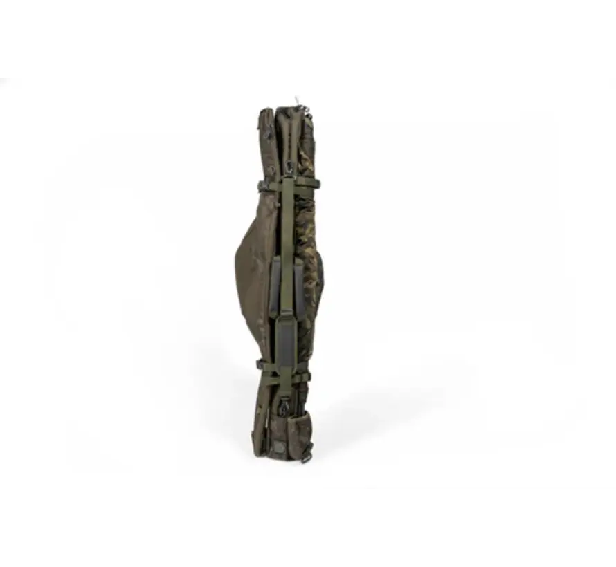 Scope OPS Soft Protect 9FT 2 Rod Skin