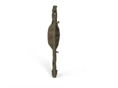 NASH Scope OPS Soft Protect 6FT 1 Rod Skin