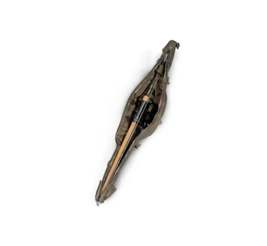 Scope OPS Soft Protect 6FT 1 Rod Skin