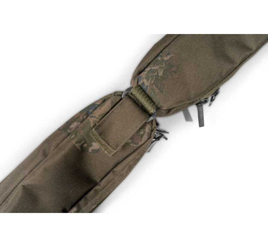 Scope OPS Soft Protect 6FT 1 Rod Skin