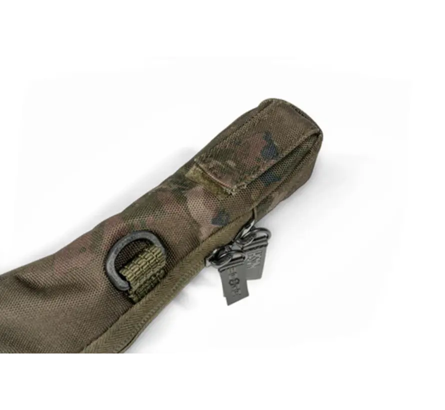 Scope OPS Soft Protect 6FT 1 Rod Skin