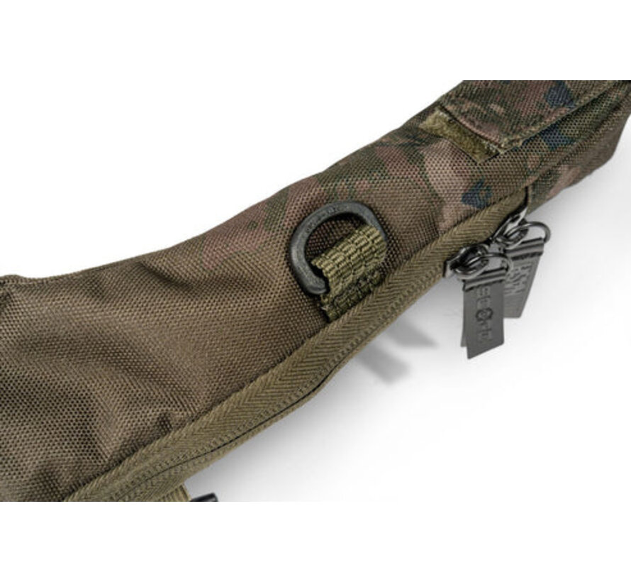 Scope OPS Soft Protect 6FT 1 Rod Skin