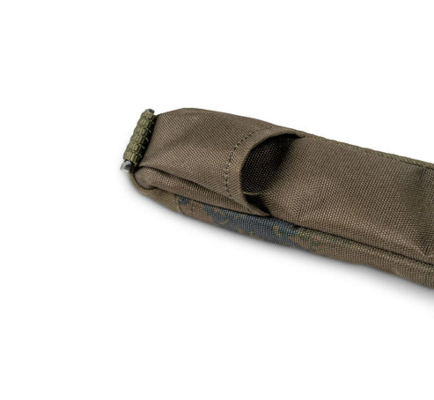 Scope OPS Soft Protect 6FT 1 Rod Skin