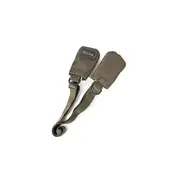 NASH Scope OPS Tip Tops Butt & Tip Connector