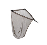 Fox Lever-lok Landing Net - 42"" 8FT 2 Piece handle