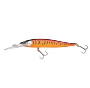 Berkley DEX Stunna 100 Plus2