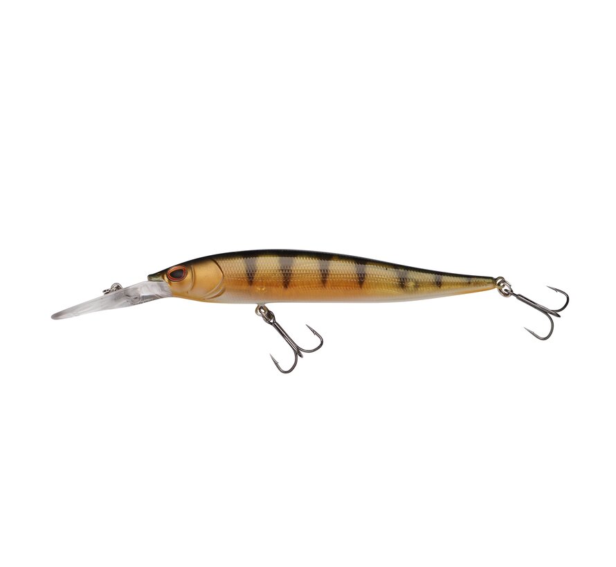 DEX Stunna 100 Plus2