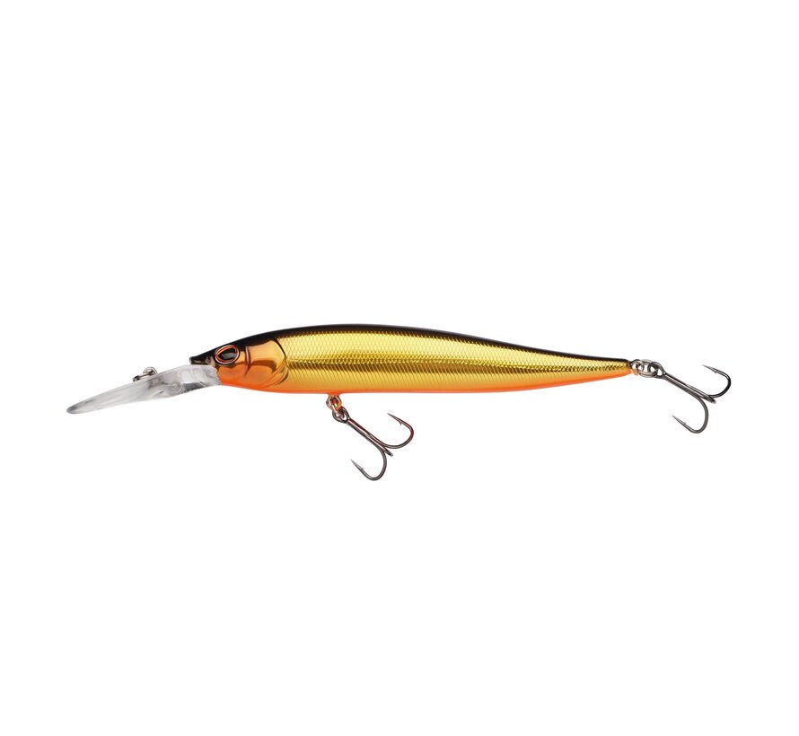 DEX Stunna 100 Plus2