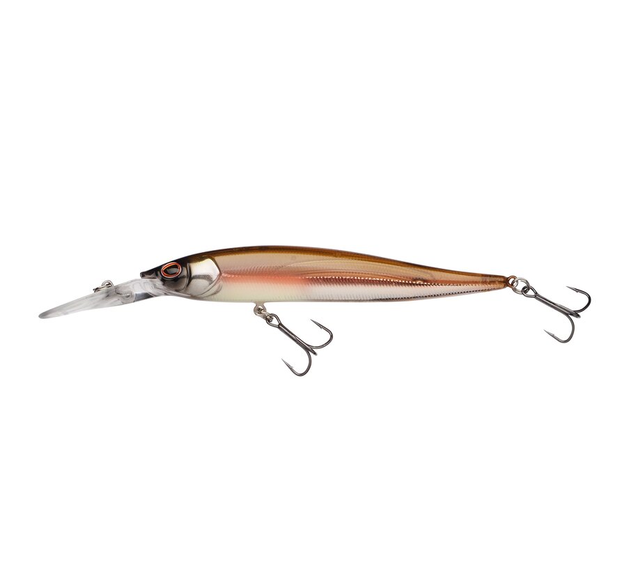 DEX Stunna 100 Plus2