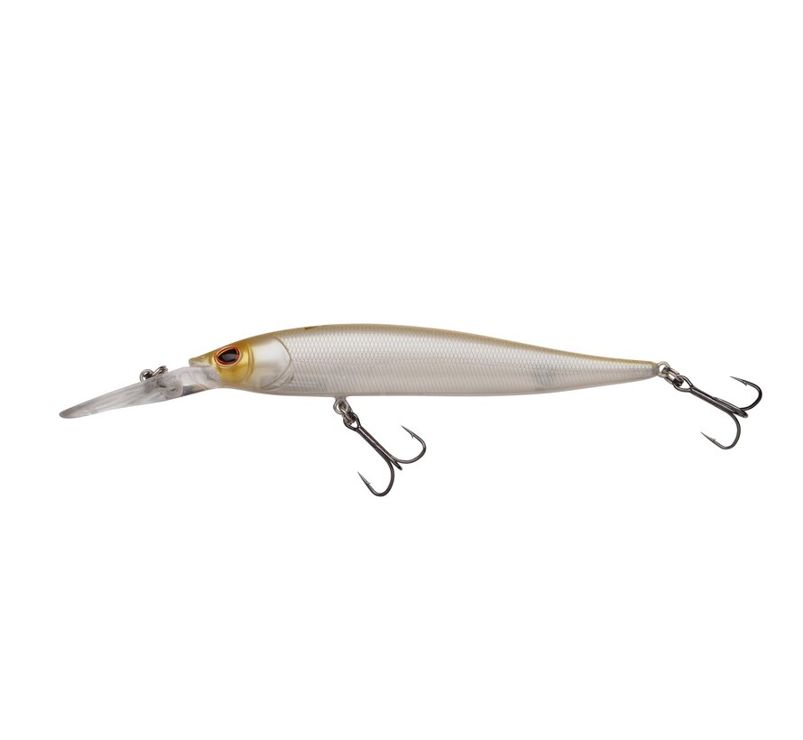 DEX Stunna 100 Plus2