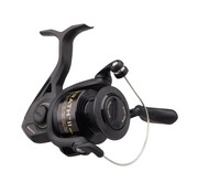 PENN Wrath II 3000 SP BX