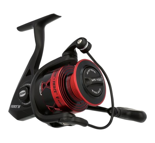 PENN Fierce IV 4000