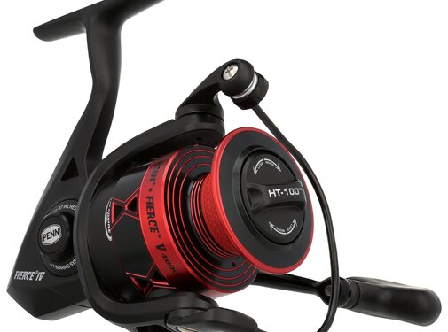 PENN Fierce IV 4000