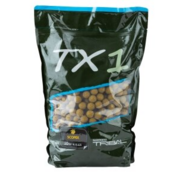 Shimano TX1  Scopex Boilies 5kg