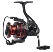 DAM Quick Intenze 4000FD