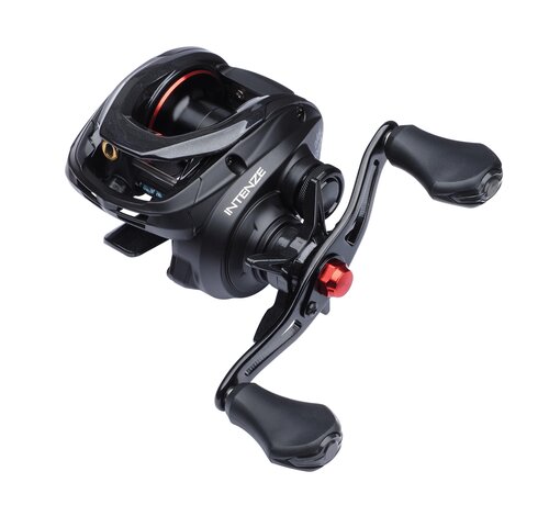 DAM Quick Intenze BC LP-L