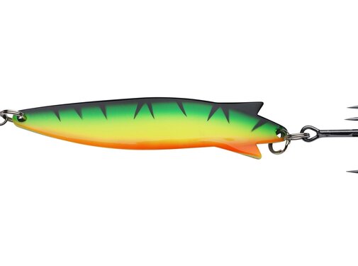 Abu Garcia Toby 28.0gr LF