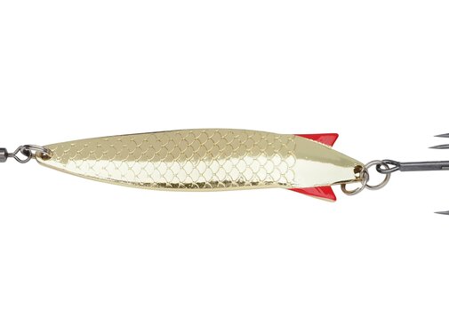 Abu Garcia Toby 40.0gr LF