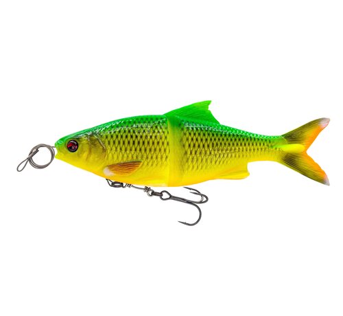 Savage Gear 3D Glide Roach 17CM/78G