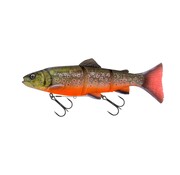 Savage Gear 3D LT Trout 20Cm / 93G SS