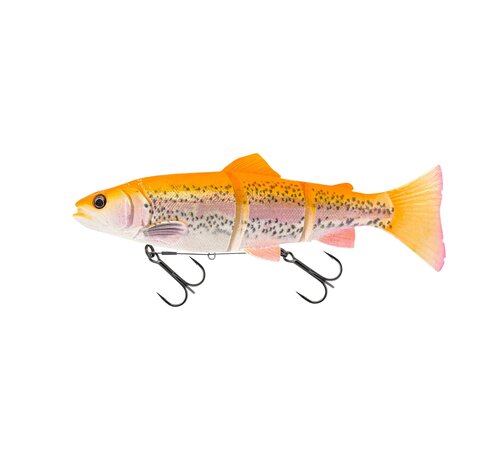 Savage Gear 3D LT Trout 15Cm / 40G MS