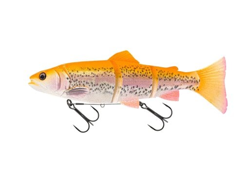 Savage Gear 3D LT Trout 15Cm / 40G MS
