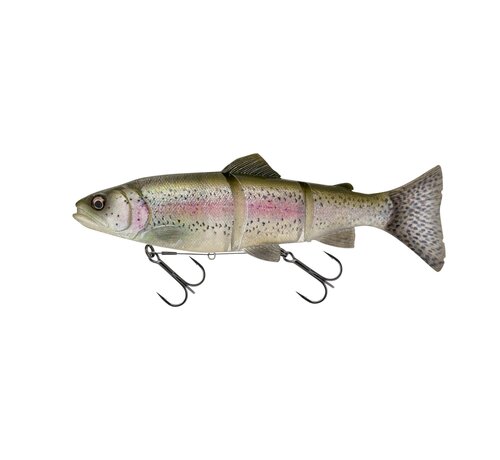 Savage Gear 3D LT Trout 15Cm / 40G MS