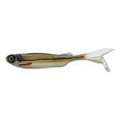 Berkley AT Minnow 25cm