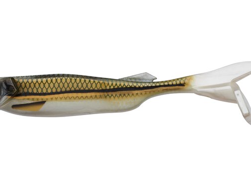 Berkley AT Minnow 25cm