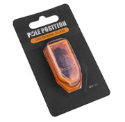 Pole Position CS Spare Clips