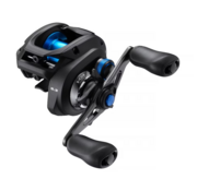 Shimano SLX DC 151 HG