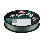 Berkley Whiplash 8 Moss Green 150M