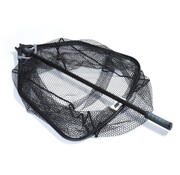 Abu Garcia Gen2 Monster Landing Net 90x80 cm