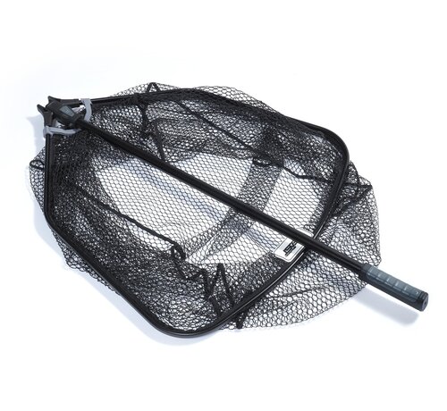 Abu Garcia Gen2 Monster Landing Net 90x80 cm
