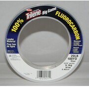 Berkley Trilene Big Game Fluorocarbon 91M