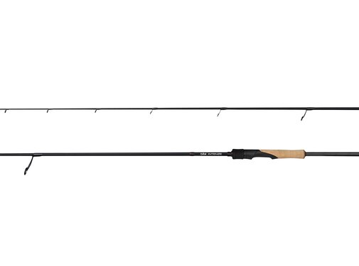 DAM Intenze2 Spinning 802XXH 2.44M 40-120G