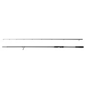 Savage Gear Tactical Fast Shad 2.74M 15-45G 2P S