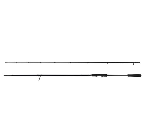 Savage Gear Tactical Fast Shad 2.74M 15-45G 2P S