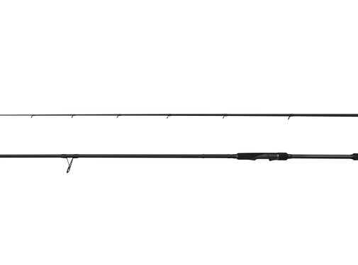 Savage Gear Tactical Fast Shad 2.74M 15-45G 2P S