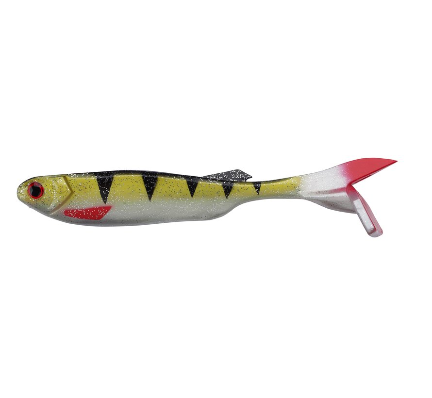 AT Minnow 25cm