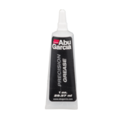 Abu Garcia Reel Grease