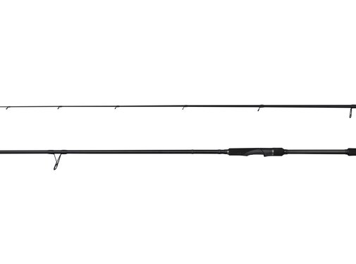 Savage Gear Tactical Heavy Game 2.51M 15-50G 2P S