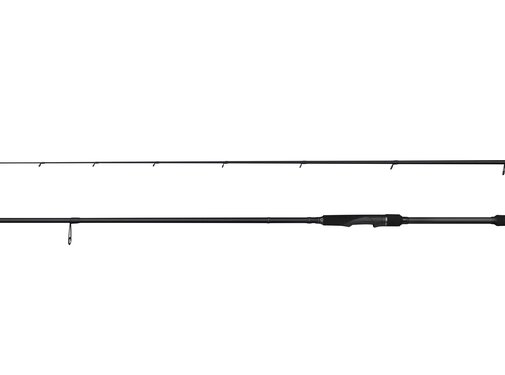 Savage Gear Tactical Medium Game 2.51M 12-35G 2PS