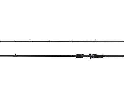 Savage Gear Tactical Heavy G BC 2.21 20-60G 2P