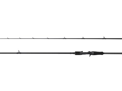 Savage Gear Tactical Medium G BC 2.13M 15-45G 2P