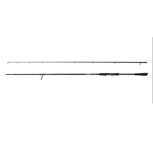 Savage Gear Revenge SG2 Fast Shad 2.74m/15-40g 2p