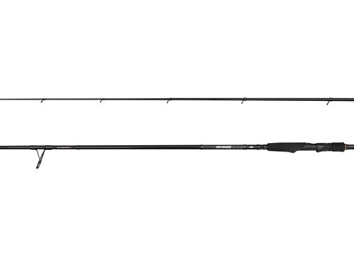 Savage Gear Revenge SG2 Fast Shad 2.74m/15-40g 2p